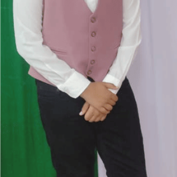 vanshdeep 2